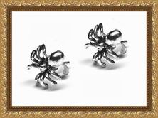 ������� ������ - �������� Spider