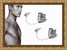 ������� (unisex) ������ - ������ ���� �����