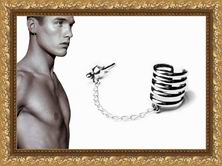 ������� (unisex) ������ - ����� ���� �����