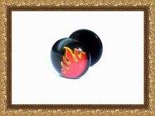 ������� ������� - ������� (����) SOHO Flame