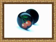 ������� ������� - ������� (����) SOHO Cherries