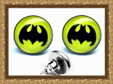 ������� ������ - �������� ��� �������  Batman
