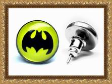 ������� ������ - ������� ��� �������  Batman