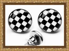 ������� ������ - �������� ��� �������  Chess