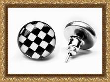 ������� ������ - ������� ��� �������  Chess