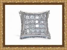 ��������� ������� ������ Infant by SOHO. The Art Loft