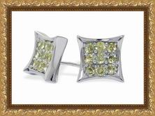 ��������� ������� ������ Infant by SOHO. The Art Loft