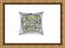 ��������� ������� ������ Infant by SOHO. The Art Loft