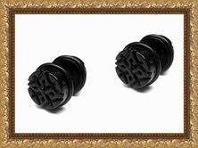 ������� ������� - ������� (�����) Black Prince