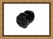 ������� ������� - ������� (����) Black Prince