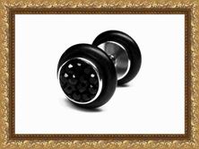 ������� ������� - ������� (����) SOHO Black Diamonds