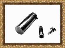 ����� - ������� LOVE a la Cartier