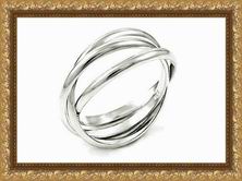 ������������ ������ ���� a la Cartier