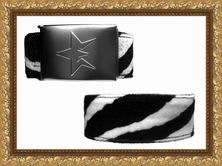 ������� ������ ������ Zebra by SOHO