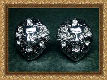 ��������� ������� ������ Prince of SOHO by SOHO. The Art Loft
