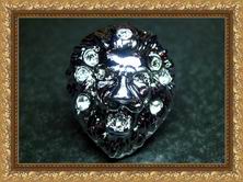 ��������� ������� ������ Prince of SOHO by SOHO. The Art Loft