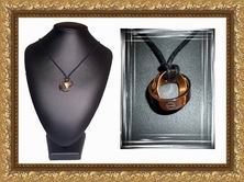 ������ - ����� LOVE a la Cartier