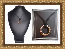 ������������ ������ - ����� ���� a la Cartier