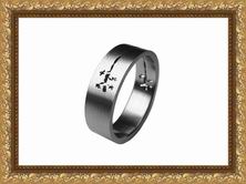 ������� ������ �� ����� SOHO Salamander
