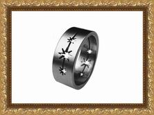 ������� ������ �� ����� SOHO Snowflake