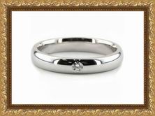 ������� ������ �� ����� SOHO Grace