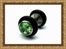 ������� ������� - ������� (����) SOHO Green Diamonds