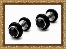 ������� ������� - ������� (�����) SOHO Black Diamonds