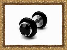 ������� ������� - ������� (����) SOHO Black Diamonds