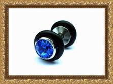 ������� ������� - ������� (����) SOHO Blue Diamonds