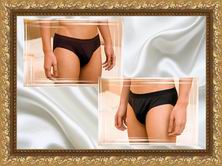 ������� �������� ����� ���� Temptation