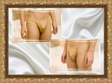 ������� �������� ����� ���� Temptation