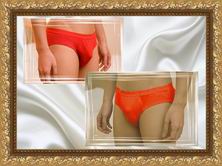 ������� �������� ����� ���� Temptation