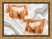 ������� �������� ����� ���� Temptation