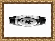 ������� �������� ������� � �������� Salamander
