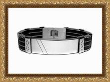 ������� �������� ������� � �������� Modern Chic