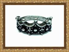 ������� ������ - ����� Crown