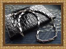 ������� ���� �� ����� SOHO Urban