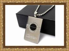������������ ������� ����� Cartier