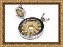 ������������ ������� ����� BVLGARI