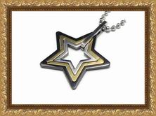 ������������ ������� ����� Three Stars