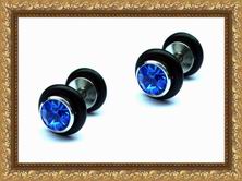 ������� ������� - ������� (�����) SOHO Blue Diamonds