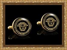 ������� ������� a la Versace