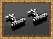 ������� ������� a la Montblanc