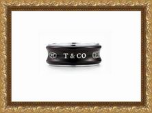 ������� ������ a la Tiffany 1837�