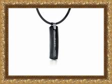 ������� ����� a la Tiffany 1837�