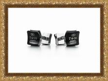 ������� ������� a la Tiffany 1837�
