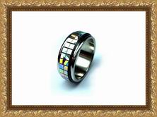 ������� ������ �� ����� SOHO Mosaic