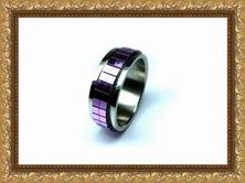 ������� ������ �� ����� SOHO Mosaic