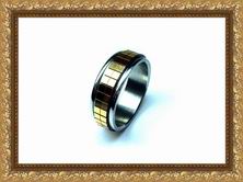 ������� ������ �� ����� SOHO Mosaic