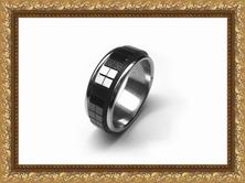 ������� ������ �� ����� SOHO Mosaic